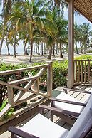 Villas De Isla Bonita