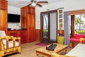 Villas De Isla Bonita