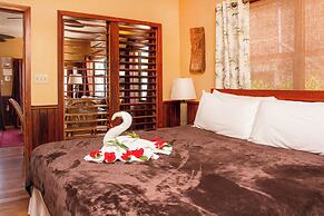 Villas De Isla Bonita