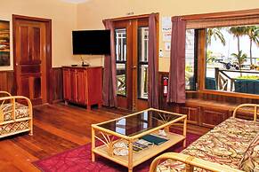 Villas De Isla Bonita