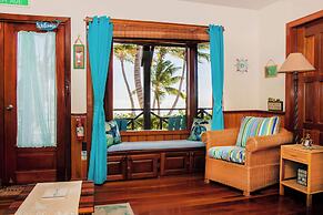 Villas De Isla Bonita