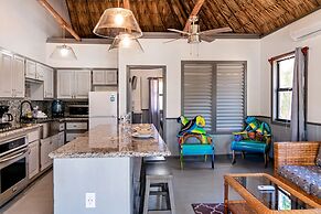 Villas De Isla Bonita - C4