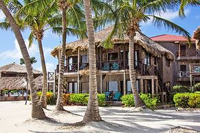 Villas De Isla Bonita - C4