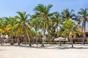 Villas De Isla Bonita - C4