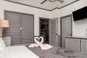 Villas De Isla Bonita - C4