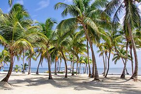 Villas De Isla Bonita - C4