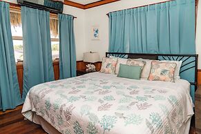 Villas De Isla Bonita
