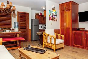 Villas De Isla Bonita