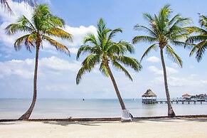 Villas De Isla Bonita