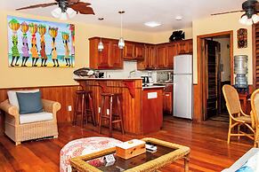 Villas De Isla Bonita