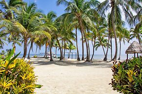 Villas De Isla Bonita - C4