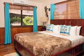 Villas De Isla Bonita
