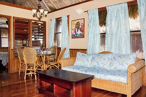 Villas De Isla Bonita