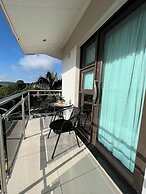 The Silver Gates Bed and Breakfast