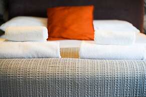 Rider Gardens Holiday Home