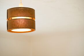 Rider Gardens Holiday Home