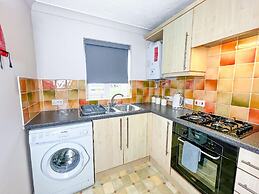 Rider Gardens Holiday Home