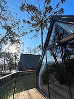 Pousada Cabanas Araxá