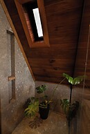 Pousada Cabanas Araxá