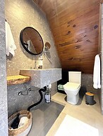 Pousada Cabanas Araxá