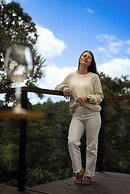 Pousada Cabanas Araxá