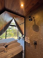 Pousada Cabanas Araxá