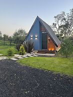 Pousada Cabanas Araxá