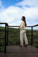 Pousada Cabanas Araxá