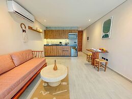 Tú Refugio perfecto- Ph Studio Dk Jade 45 By Sandy Powerful