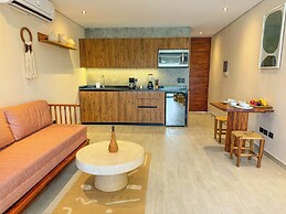 Tú Refugio perfecto- Ph Studio Dk Jade 45 By Sandy Powerful