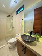 Tú Refugio perfecto- Ph Studio Dk Jade 45 By Sandy Powerful