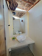 Tú Refugio perfecto- Ph Studio Dk Jade 45 By Sandy Powerful