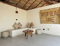 Tú Refugio perfecto- Ph Studio Dk Jade 45 By Sandy Powerful