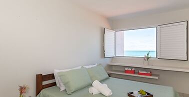 Casa 4QT BeiraMar Piscina&Cozinheira 038