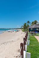 Casa 4QT BeiraMar Piscina&Cozinheira 038