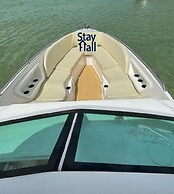 Casa 4QT BeiraMar Piscina&Cozinheira 038