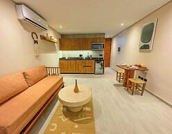 Tú Lugar Ideal-Ph Studio Dk Jade 47 By Sandy Powerful