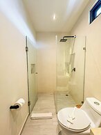 Tú Lugar Ideal-Ph Studio Dk Jade 47 By Sandy Powerful