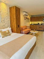 Tú Lugar Ideal-Ph Studio Dk Jade 47 By Sandy Powerful