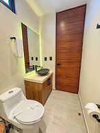 Tú Lugar Ideal-Ph Studio Dk Jade 47 By Sandy Powerful