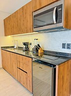 Tú Lugar Ideal-Ph Studio Dk Jade 47 By Sandy Powerful