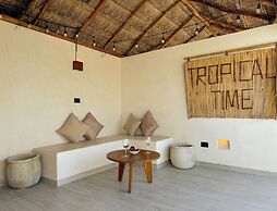 Tú Lugar Ideal-Ph Studio Dk Jade 47 By Sandy Powerful