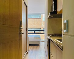 Nuevecuatro by Wynwood House