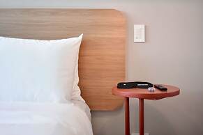 Nuevecuatro by Wynwood House