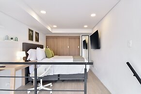 Nuevecuatro by Wynwood House