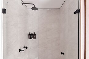 Nuevecuatro by Wynwood House