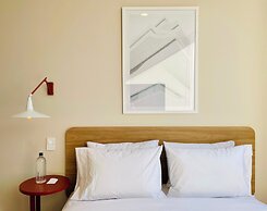 Nuevecuatro by Wynwood House