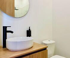 Nuevecuatro by Wynwood House