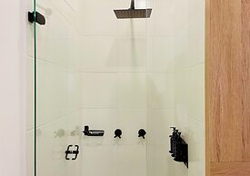 Nuevecuatro by Wynwood House