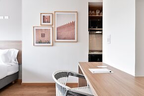 Nuevecuatro by Wynwood House